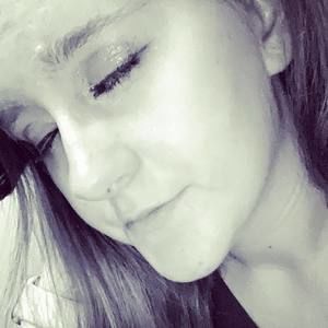 Meet your Posher, Krystol